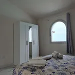 Le Del Colle