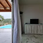 Le Del Colle Villa *