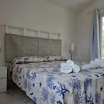 Le Del Colle Villa *