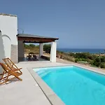 Villa Le Del Colle *