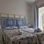 Le Del Colle