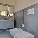 Le Del Colle Villa