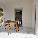 Le Del Colle Villa