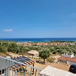 Le Del Colle Villa