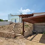 Le Del Colle Villa Budoni
