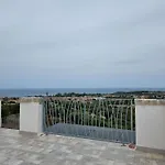 Le Del Colle Villa Budoni