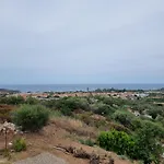Le Del Colle * Budoni