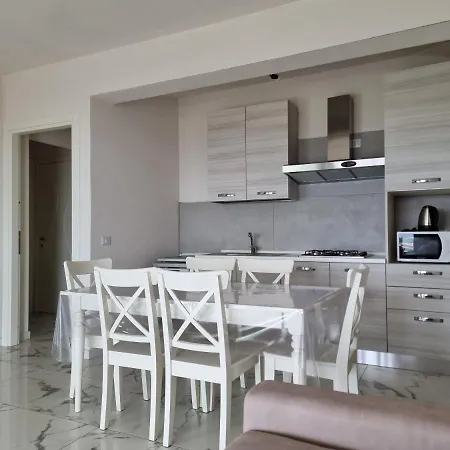 Le Del Colle Villa Budoni