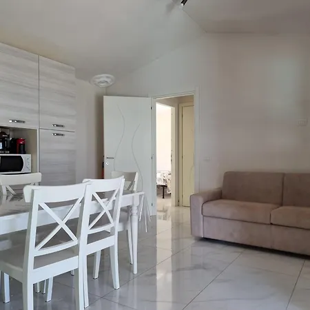 Le Del Colle Villa Budoni