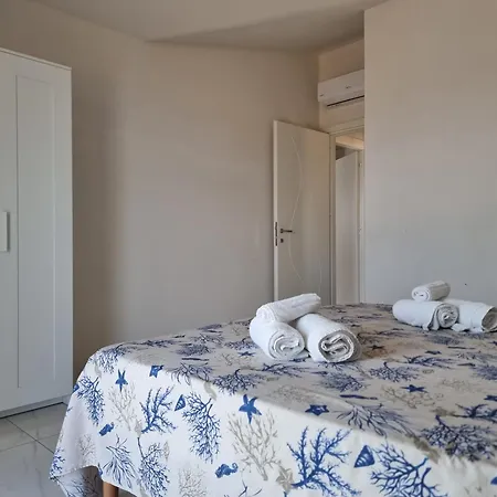 Villa Le Del Colle *