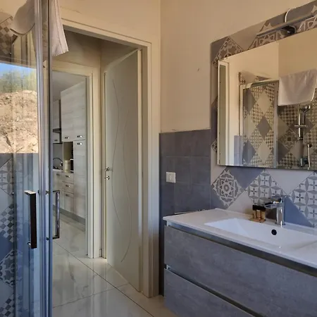 Le Del Colle * Budoni