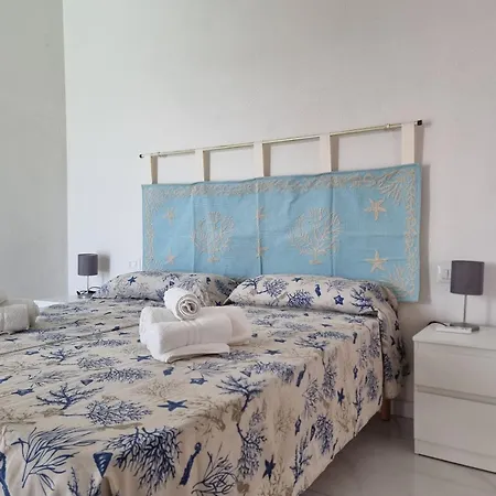 Le Del Colle Villa Budoni