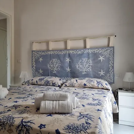 Villa Le Del Colle Budoni