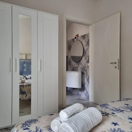 Le Del Colle Villa Budoni