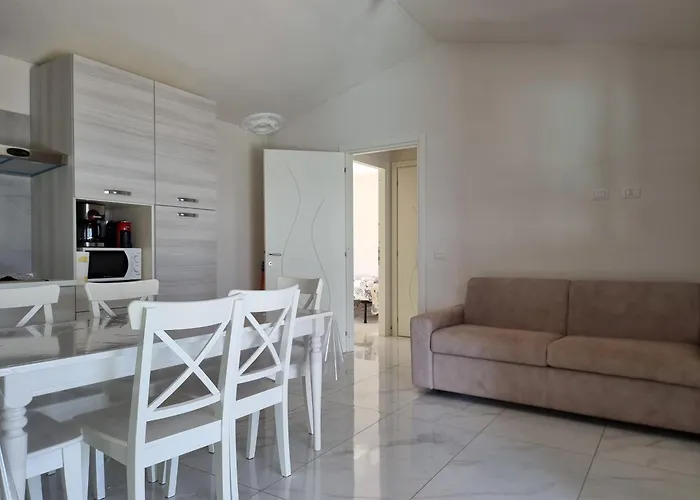 Le Del Colle Villa Budoni