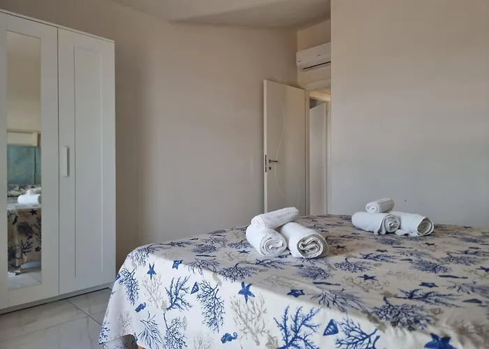 Willa Le Del Colle *